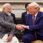 narendra modi trump
