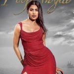 pooja hegde