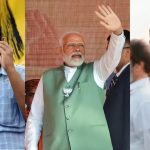 rahul gandhi aravind kejriwal narendra modi