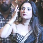 ramya 1