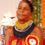 sukri bommagowda