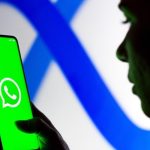whatsapp spyware photo