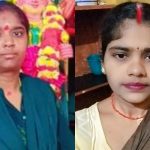 Baiyappana halli death