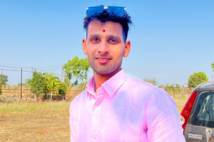 Belagavi Murder