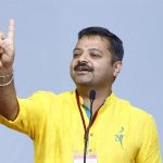 Chakravarti Sulibele 1