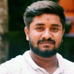 Chikkamagaluru Congress leader