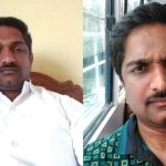 Chitradurga gram panchayat arrest