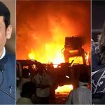 Devendra Fadnavis