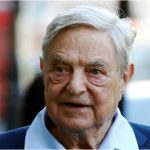 George Soros