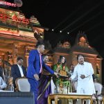 Hampi Utsav 2025