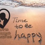 Happy