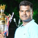 Head Constable Suicide Adugodi Bengaluru
