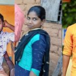 Kerala Man Hacks Wife Her Friend To Death. He Suspected An Affair