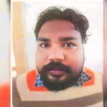 Khalistani Terrorist With Link To Pak ISI Arrested in UP
