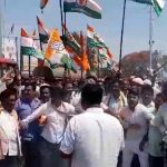 Kolar Celebration