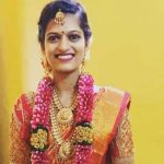 Mangaluru Newly Wed Woman Suicide In Bengaluru