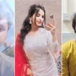 Meerut Murder