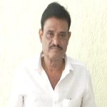 Munirathna 1