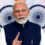 Narendra Modi