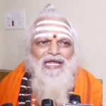 Nonavinakere Ajjayya