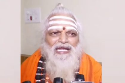 Nonavinakere Ajjayya