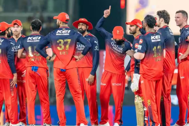 RCB 2