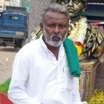 Raichuru Farmer Death