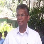 Satish Jarkiholi 1