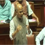 Sharan Prakash Patil