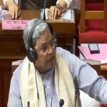 Siddaramaiah 2 1