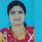 Threatened to sign loan surety woman commits suicide
