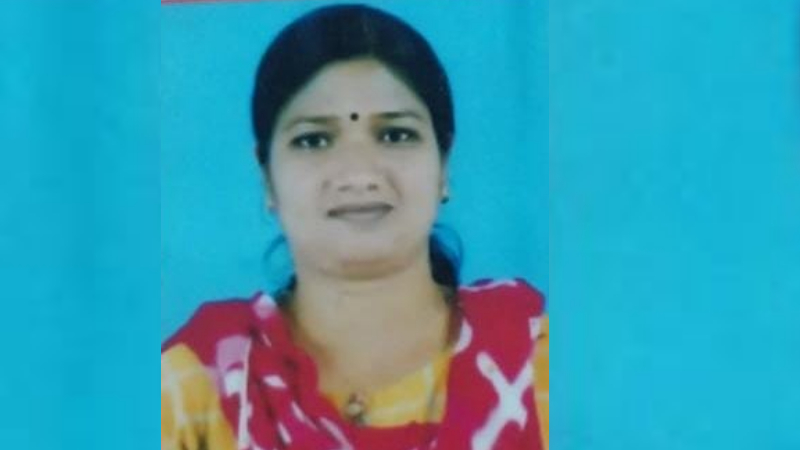 Threatened to sign loan surety woman commits suicide