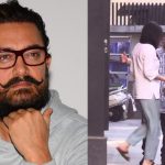 aamir khan