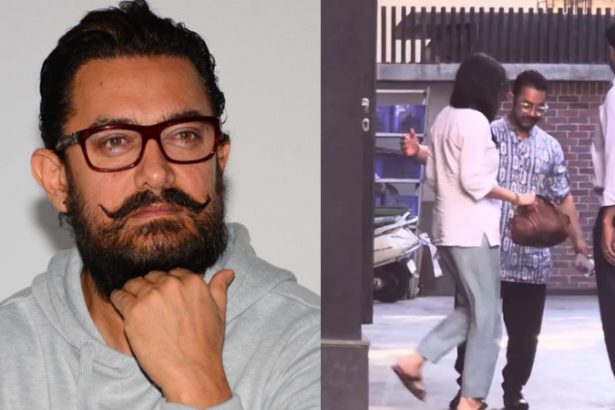 aamir khan