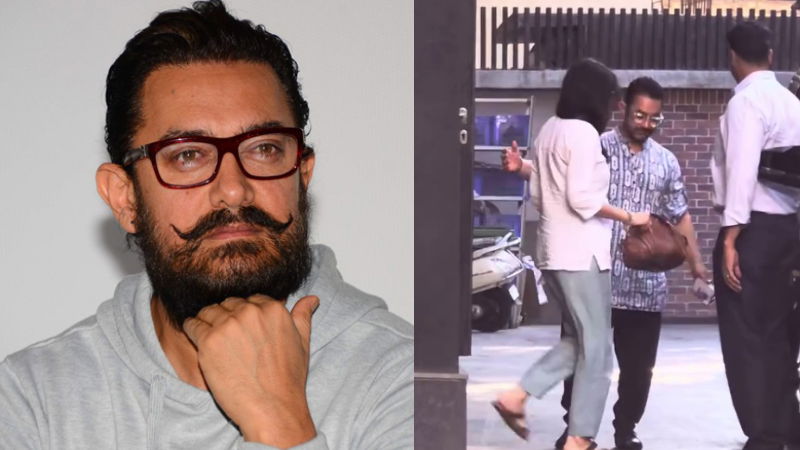 aamir khan