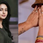 abhinaya