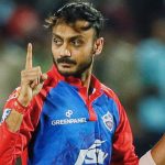 axar patel delhi capitals