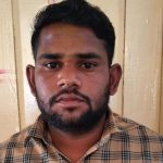 belagavi minor rape arrest