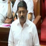 byarathi suresh