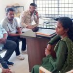 chamarajanagara child marriage case