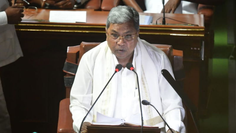 cm siddaramaiah 1