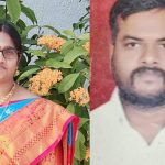 couple suicide hyderabad