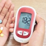 diabetes drug price