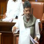 dk shivakumar 2 1