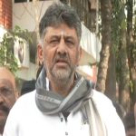 dk shivakumar 3