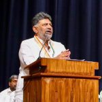 dk shivakumar 6