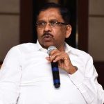 g parameshwara 2