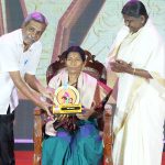 gowri
