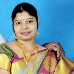hassan jyothi