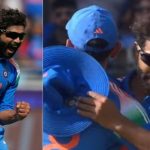 india vs new zealand champions trophy 2025 final ravindra jadeja retiring